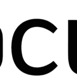 Hacuia Font