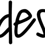 Hadeska Font