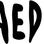 Haedus Font