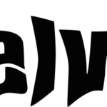 Haelvsen Font