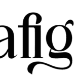 Hafigde Font