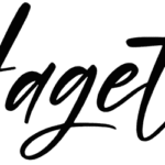 Hageton Font
