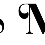 Hagista Melagon Font