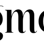 Hagmolya Font