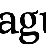 Hague Font