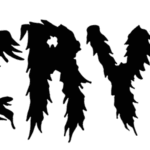 HairyFun Font