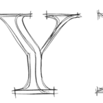 Haityfont Font