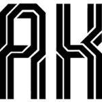 Haku Font