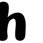 Halah Halu Font