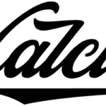 Halcion Font