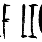 Half Light Font