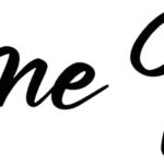 Halingtone William Font