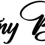 Halittany Badela Font