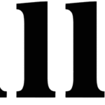 Hallen Font