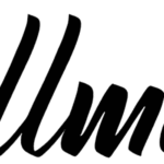 Hallmark Font