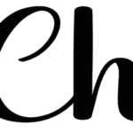 Hallo Christmas Font