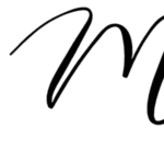 Hallo Mandala Font
