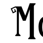 Hallo Monsta Font
