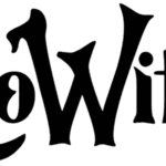 HalloWitchZ Font
