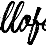 Hallofest Font