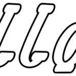 Halloha Font