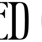 Hallowed Grounds Font