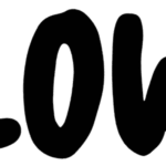 Halloween Font