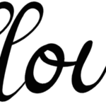 Halloween Font