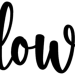 Halloween Font