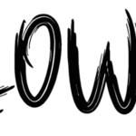 Halloween Font