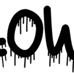 Halloween Font