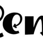 Halloween Island Font