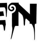 Halloween Kingdom Font