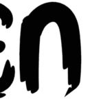 Halloween Monster Font
