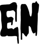 Halloween Morning Font