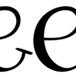 Halloween Night Font