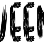 Halloween Night Font