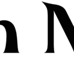 Halloween Nightmare Font