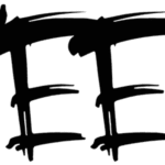Halloween Party Font