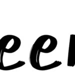 Halloween Skull Font