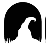 Halloween Vibes Font