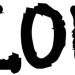 Hallowin Font