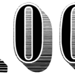 Halogen Font