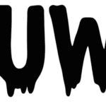Haluween Font