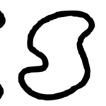 Ham Is Cute Font