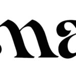 Hamachi Font