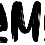 Hamer Font