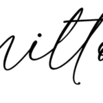 Hamilton Font