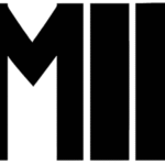 Hamirez Font