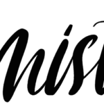 Hamiston Font
